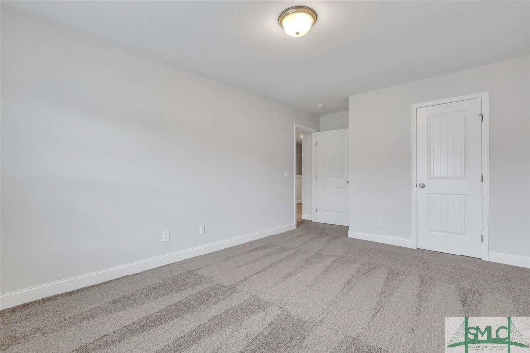332 Governor Gwinnett Way