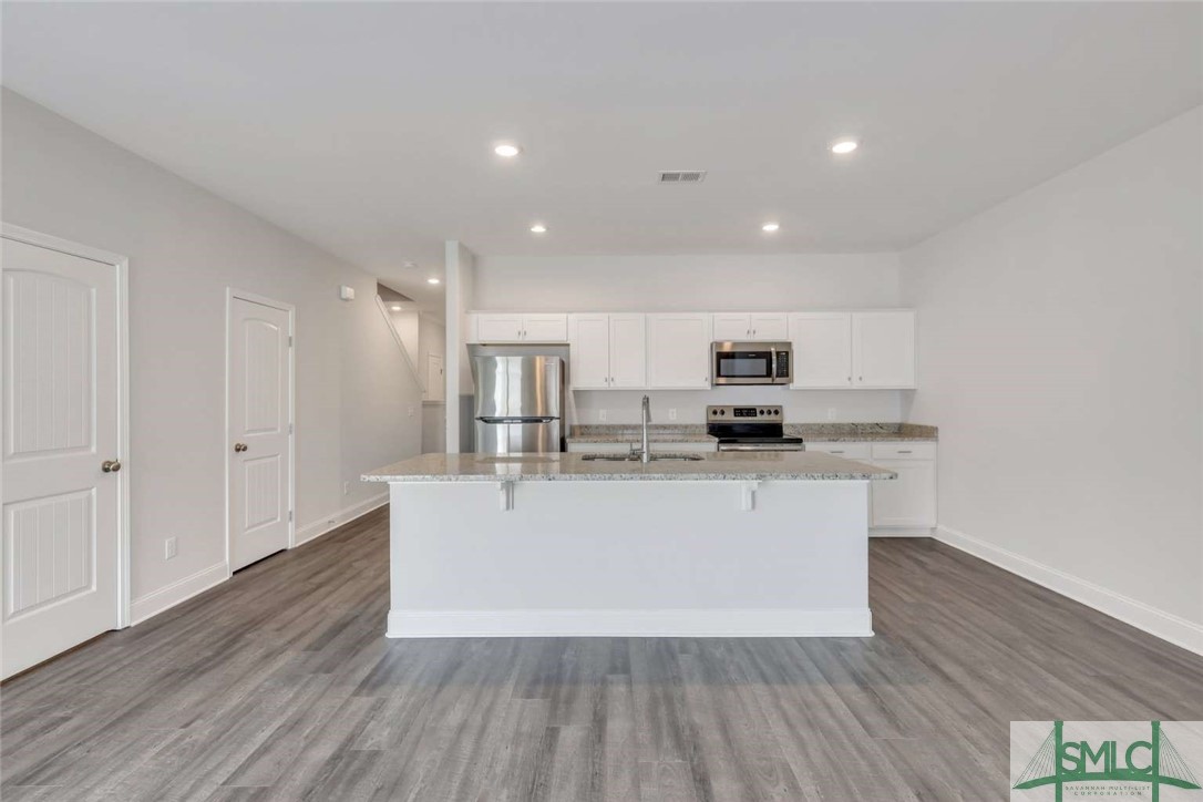 332 Governor Gwinnett Way