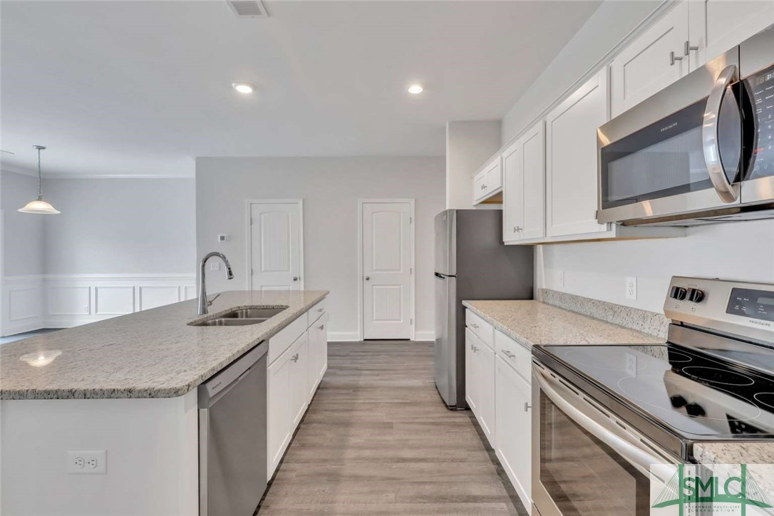 332 Governor Gwinnett Way