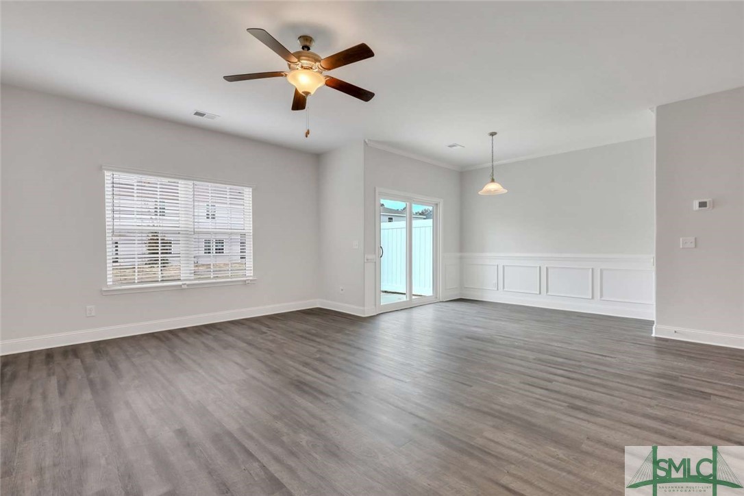 332 Governor Gwinnett Way