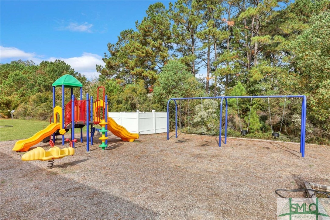 332 Governor Gwinnett Way