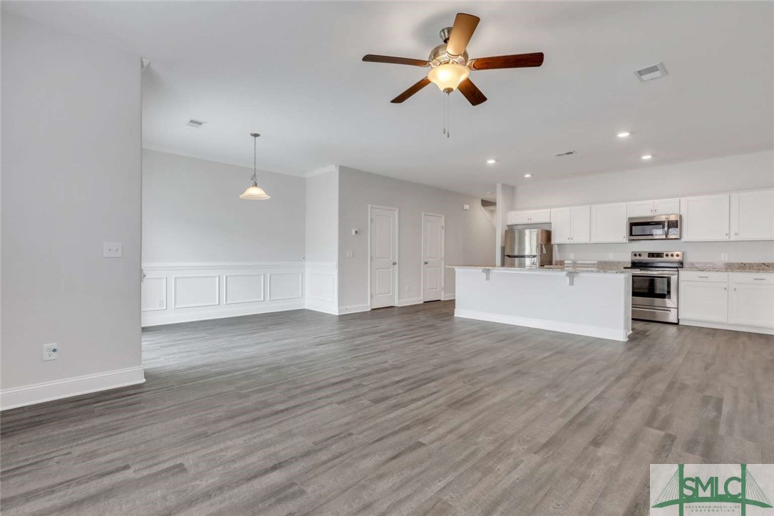 332 Governor Gwinnett Way