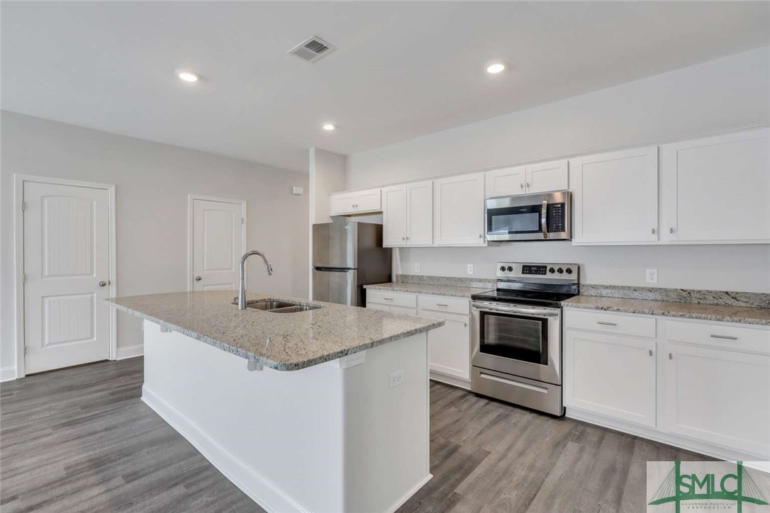332 Governor Gwinnett Way