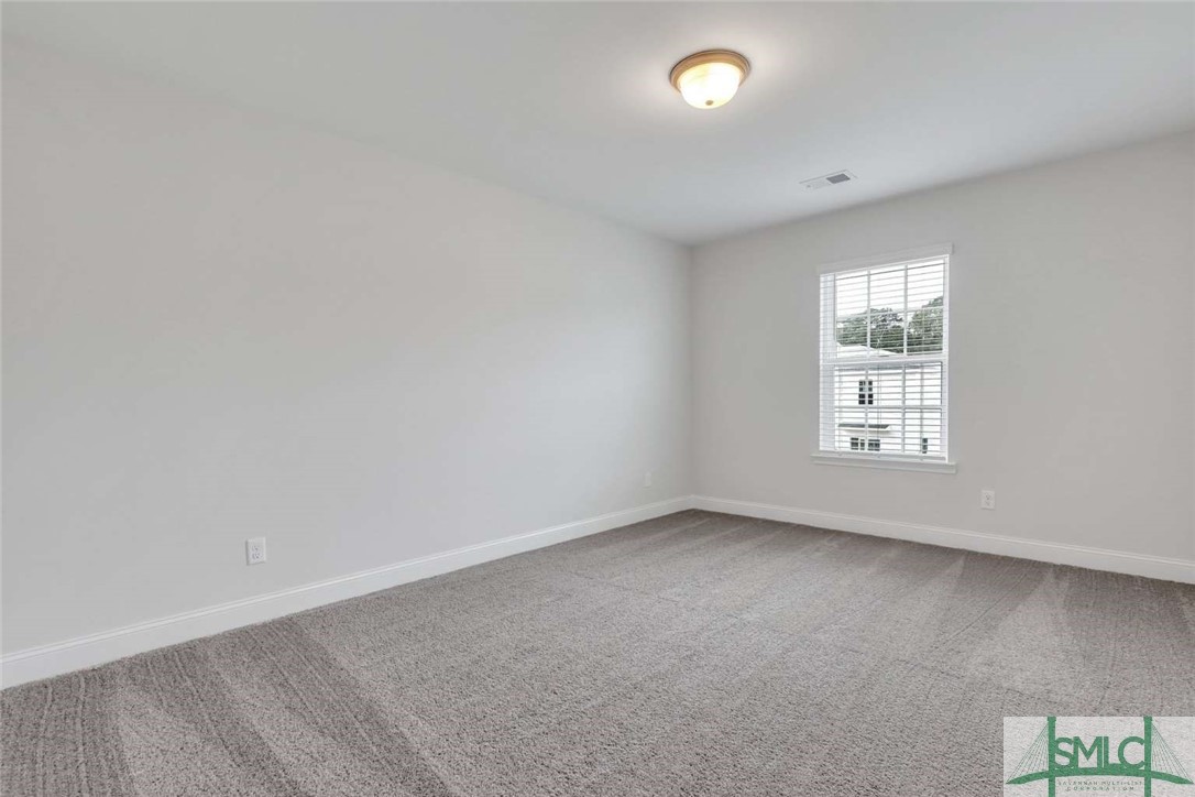 332 Governor Gwinnett Way