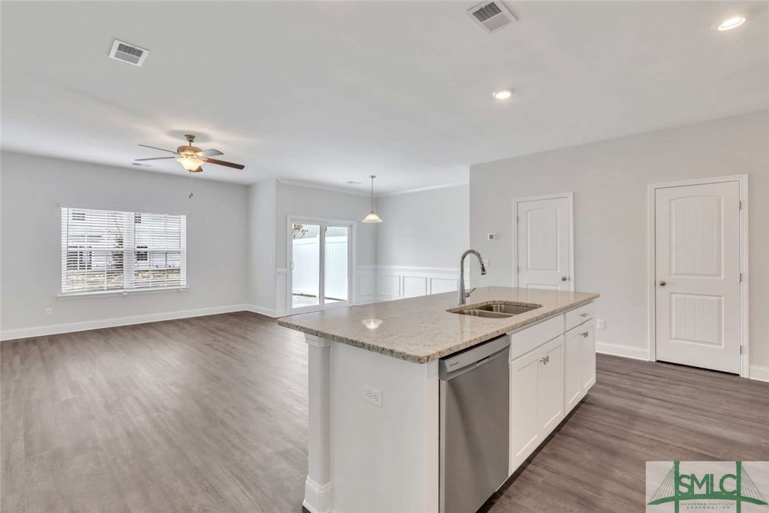 332 Governor Gwinnett Way