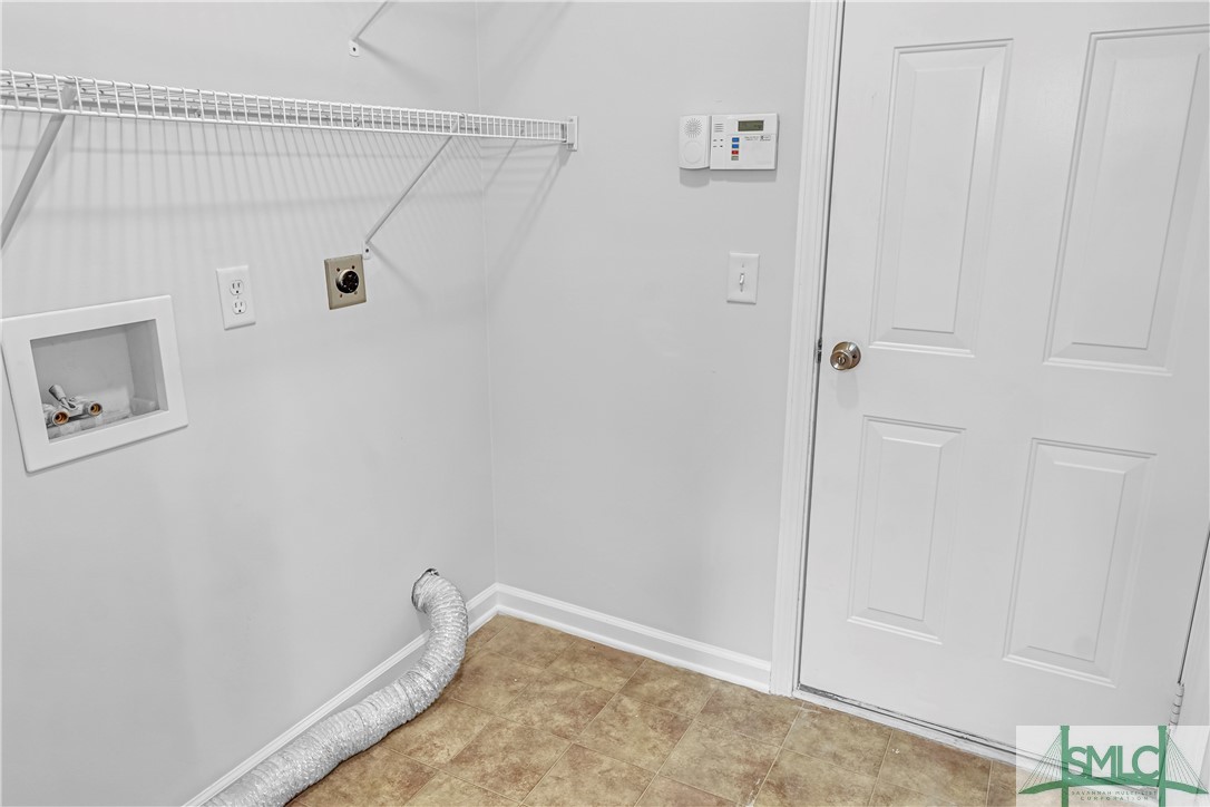 122 Pampas Drive