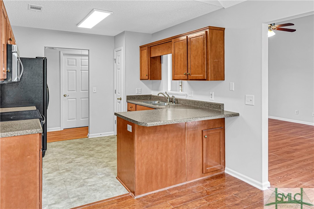 122 Pampas Drive