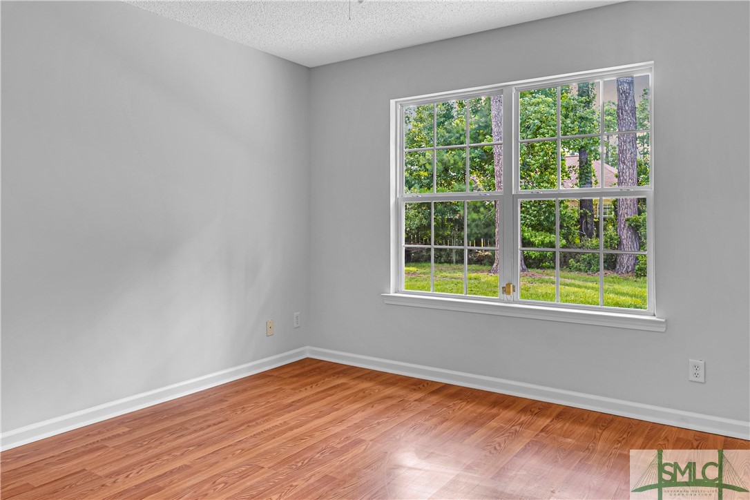 122 Pampas Drive
