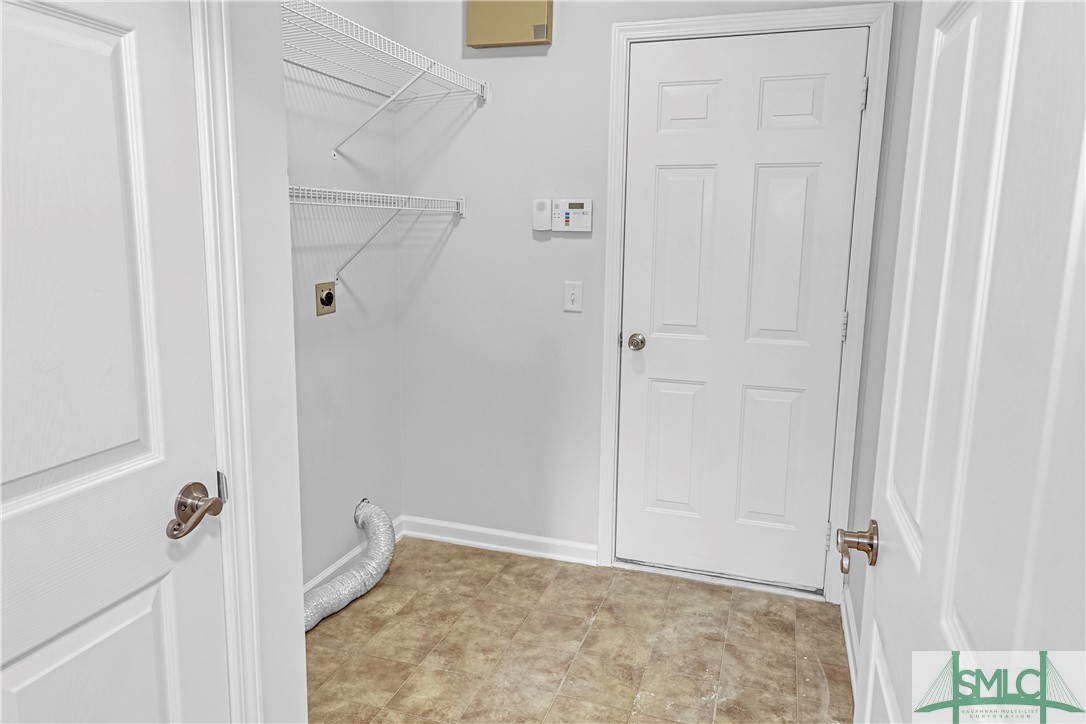 122 Pampas Drive