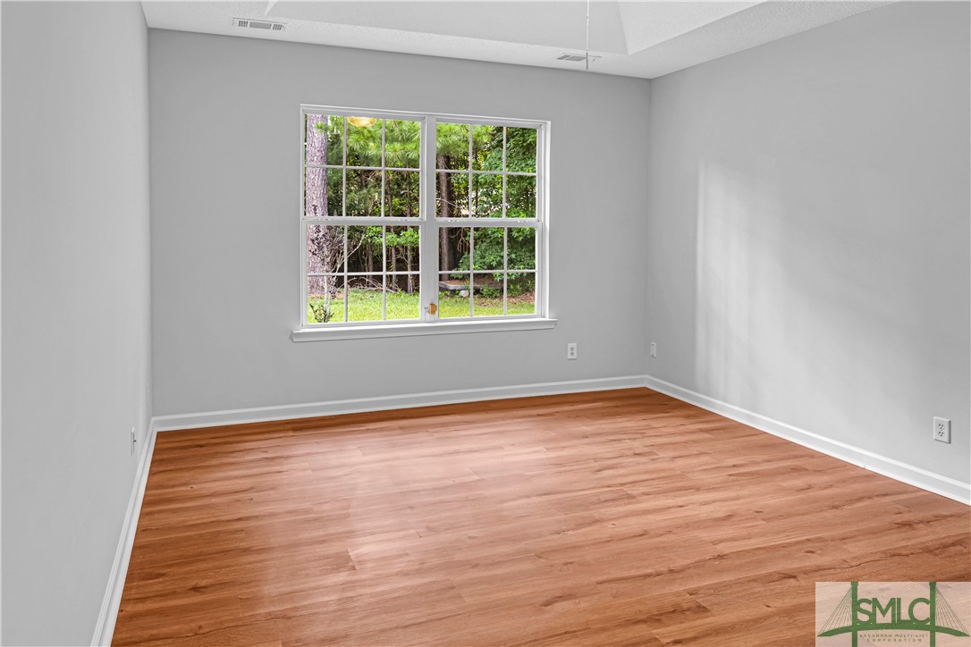 122 Pampas Drive