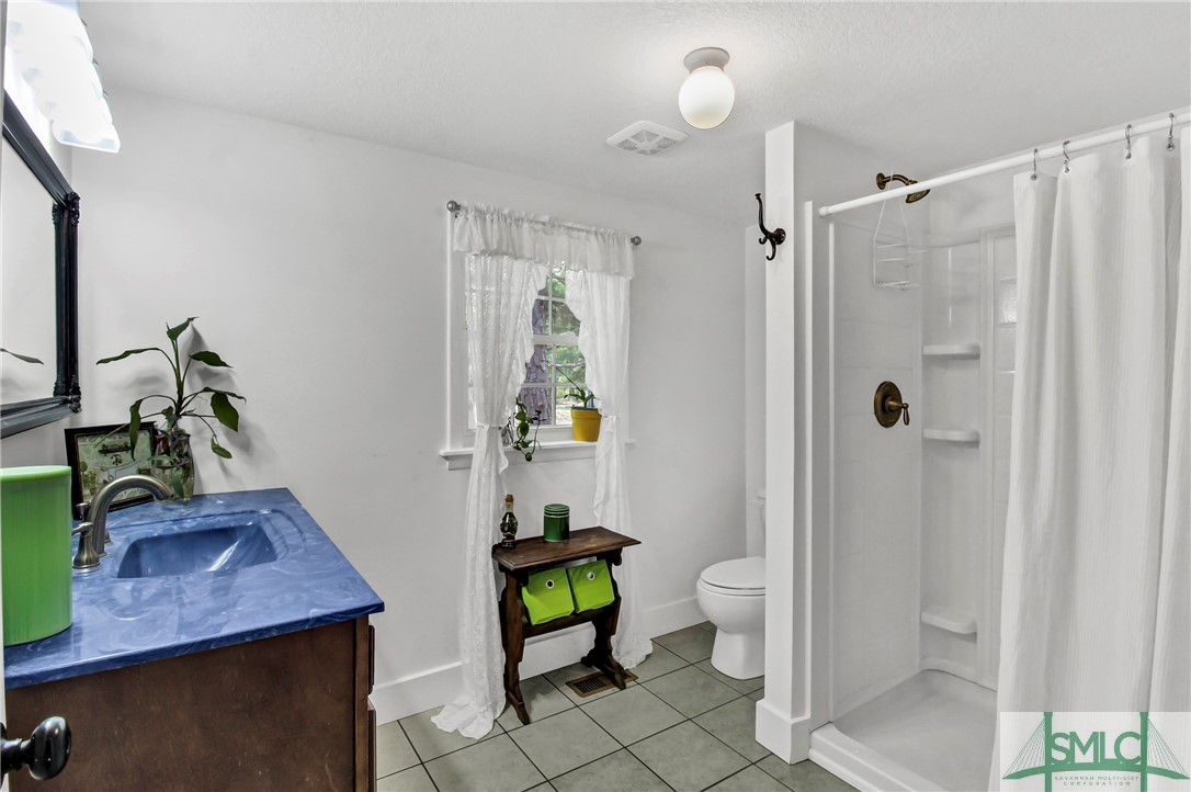 4493 Lawrence Church Road