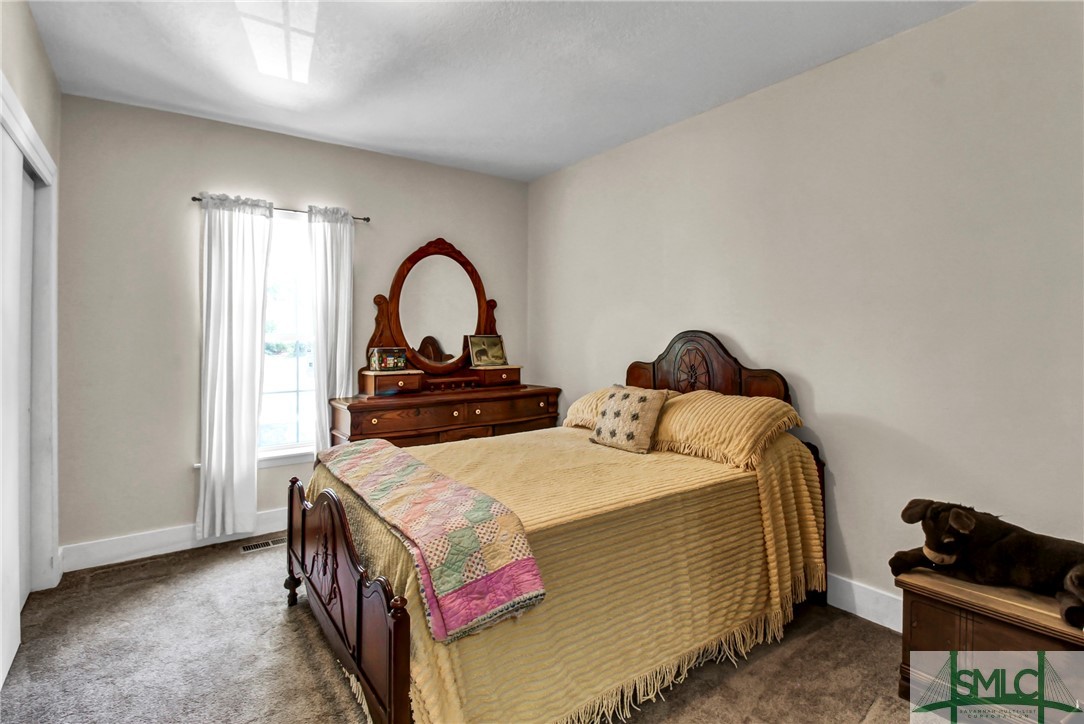 4493 Lawrence Church Road
