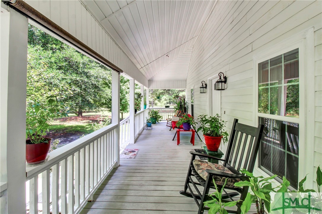 4493 Lawrence Church Road