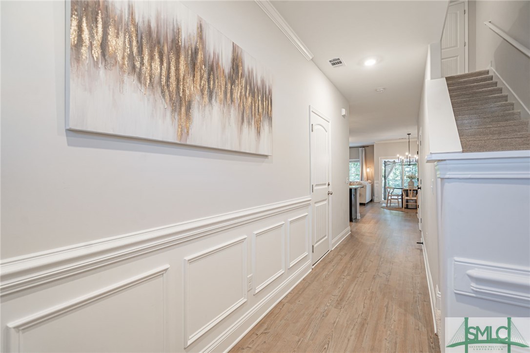 9 Mossy Oak Cove