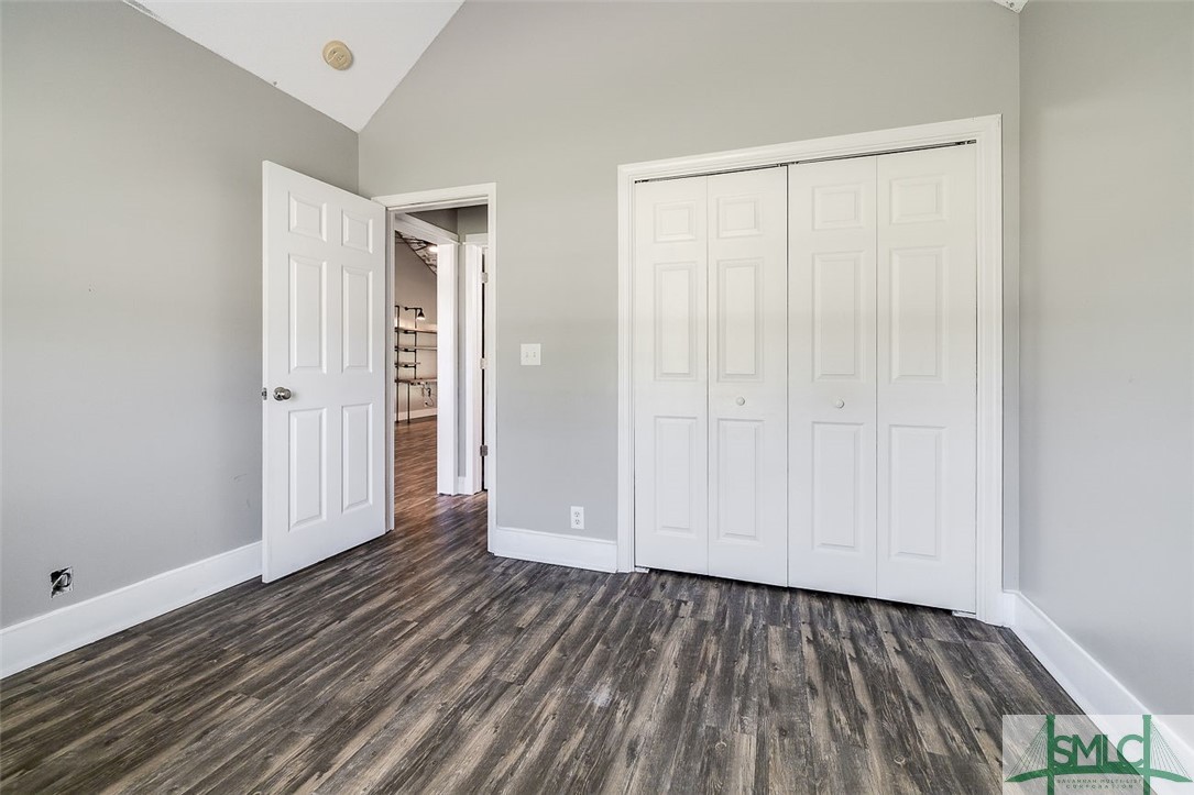 211 Middle Creek Road