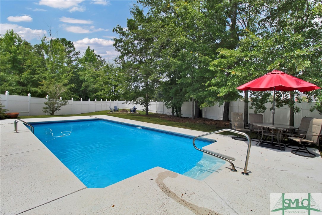 124 Tolliver Lane