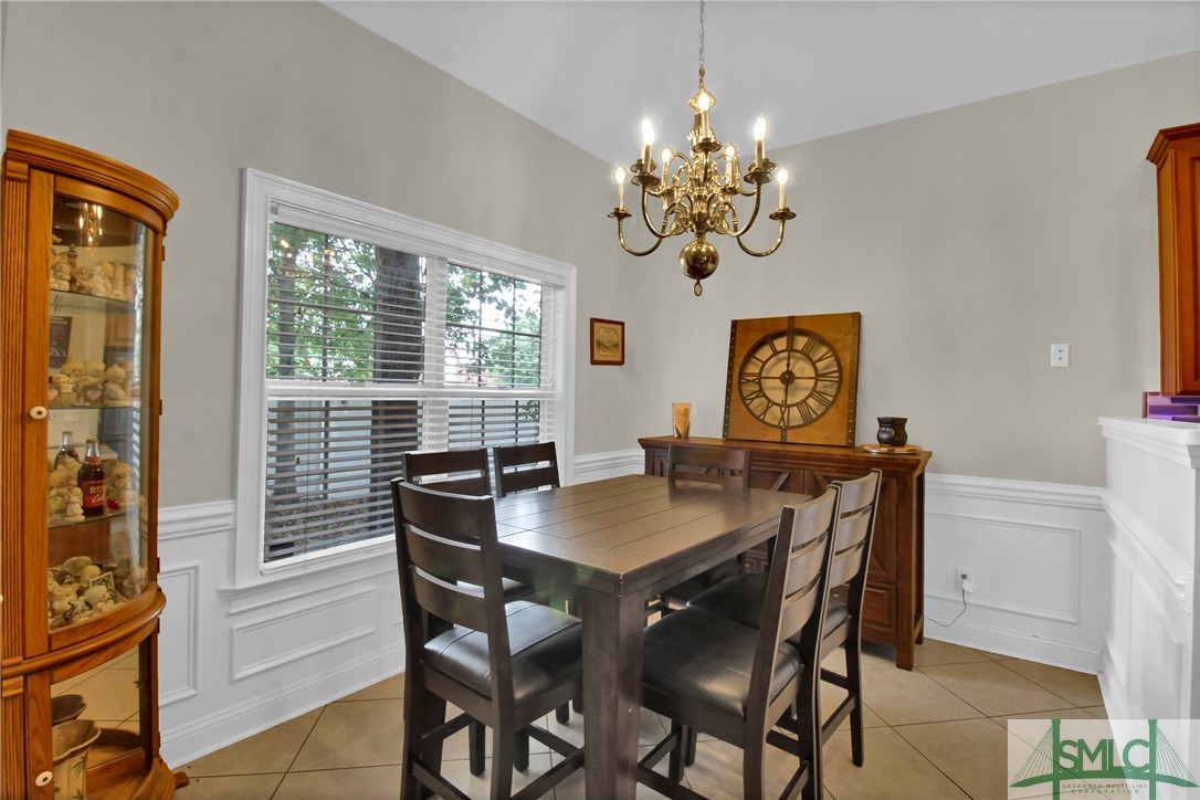 124 Tolliver Lane