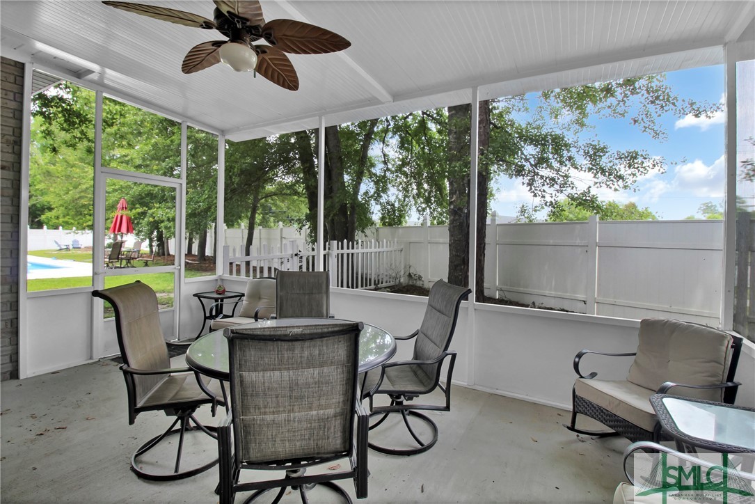 124 Tolliver Lane