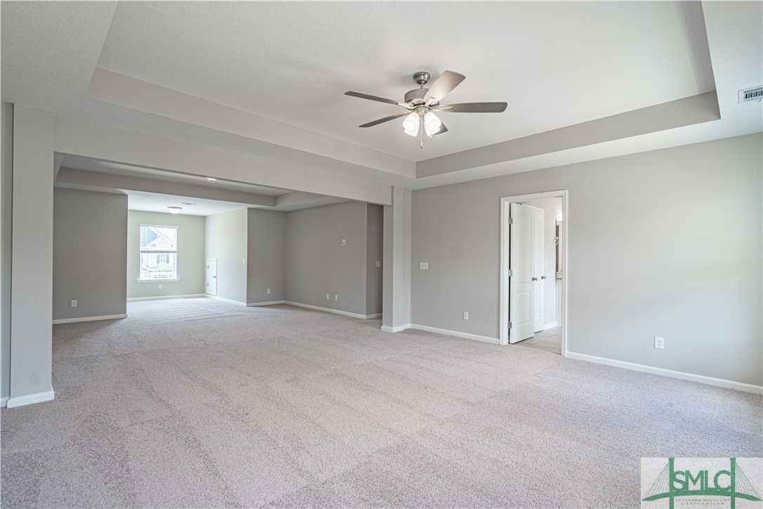 6 Cottonfield Drive