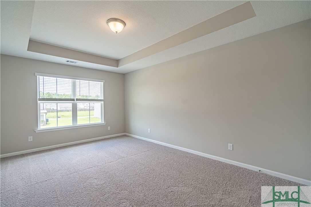6 Cottonfield Drive