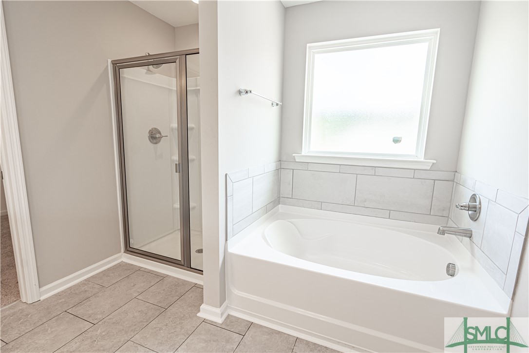 6 Cottonfield Drive