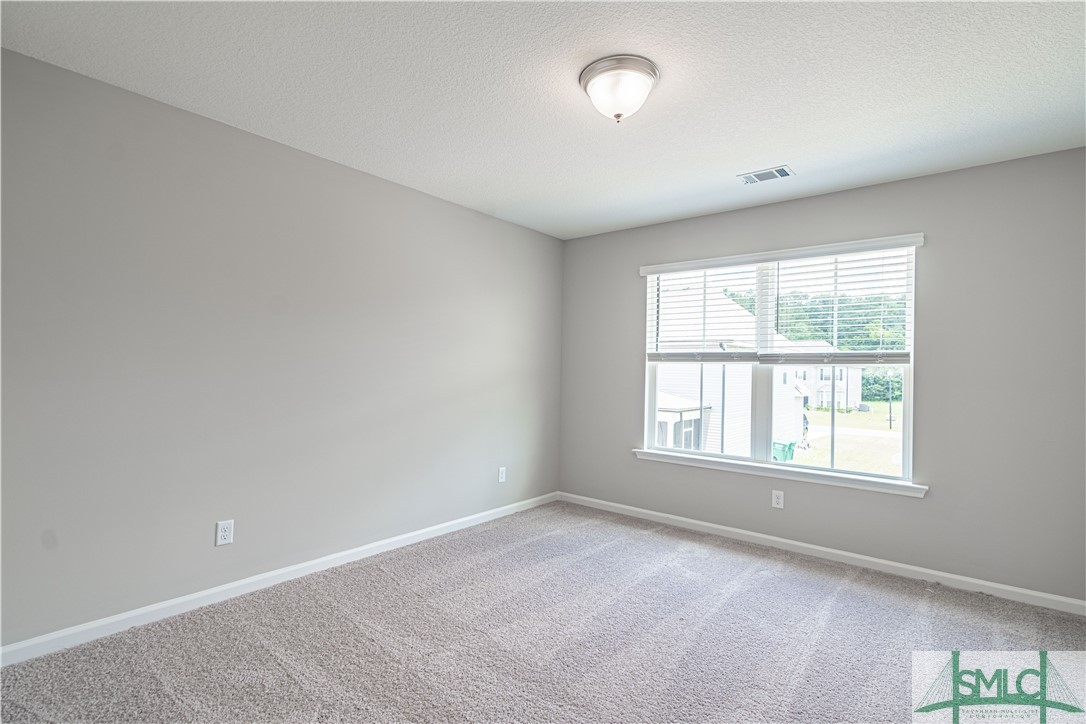 6 Cottonfield Drive
