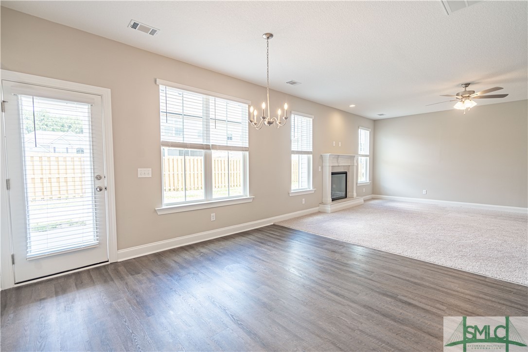 6 Cottonfield Drive