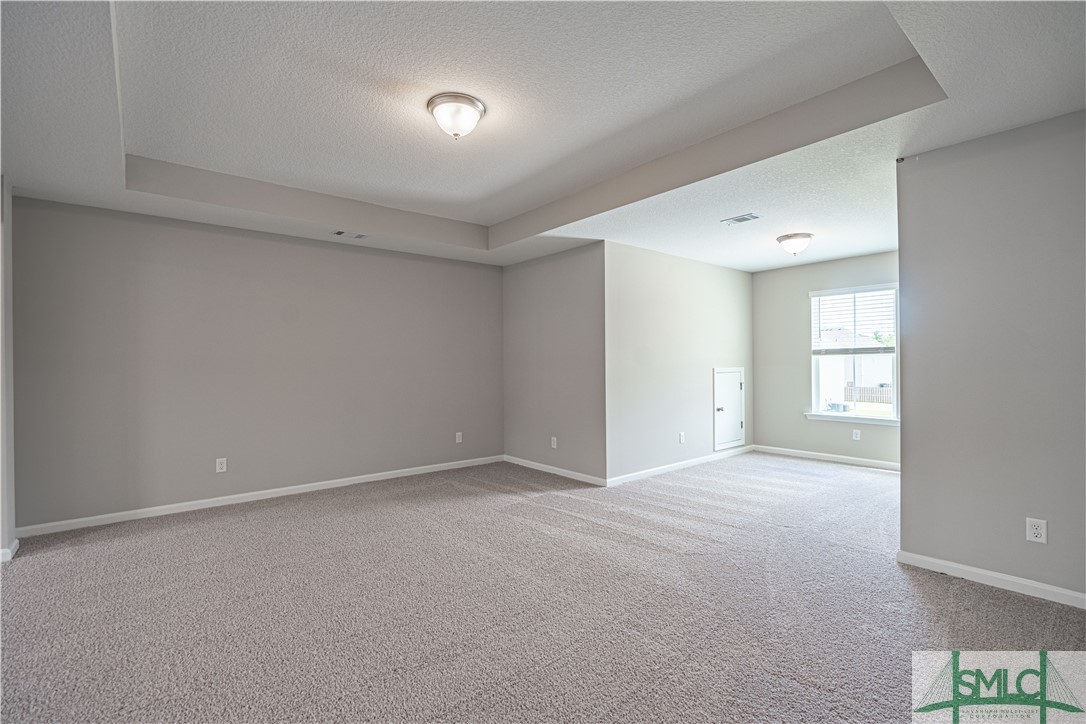 6 Cottonfield Drive