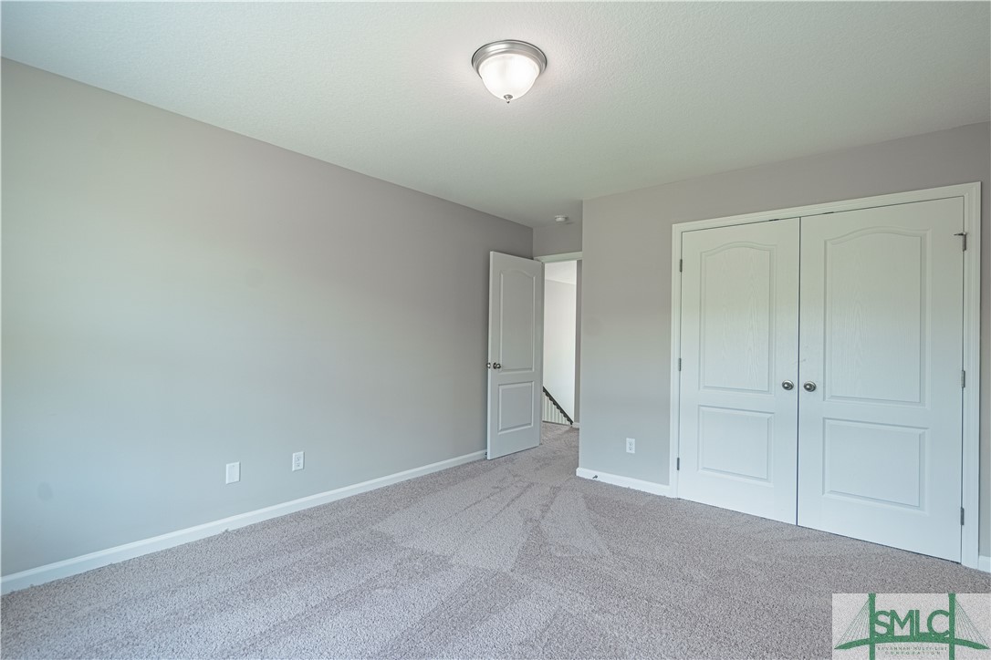 6 Cottonfield Drive