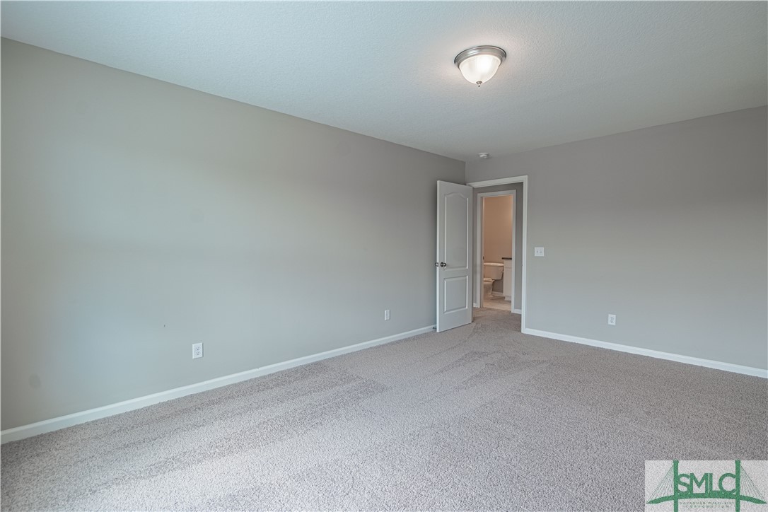 6 Cottonfield Drive