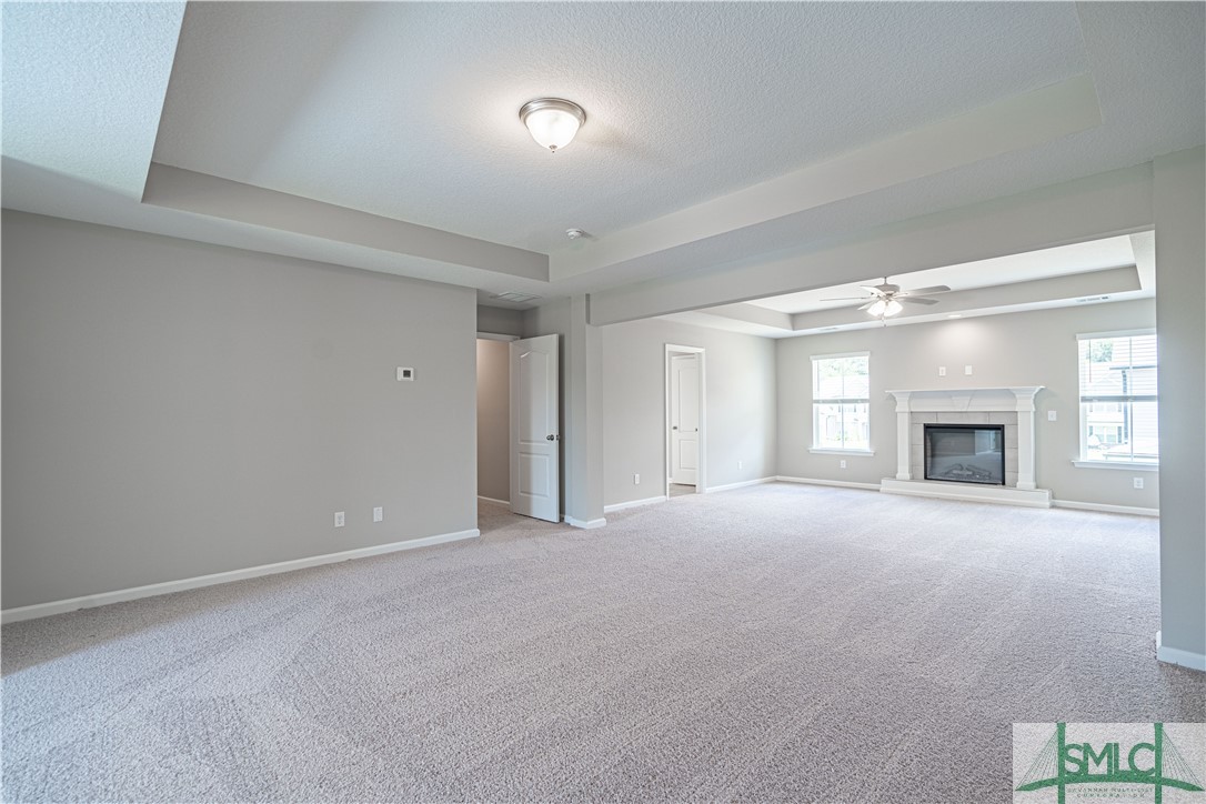 6 Cottonfield Drive