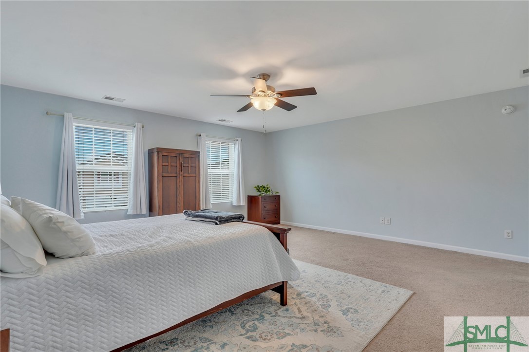 429 Lions Den Drive