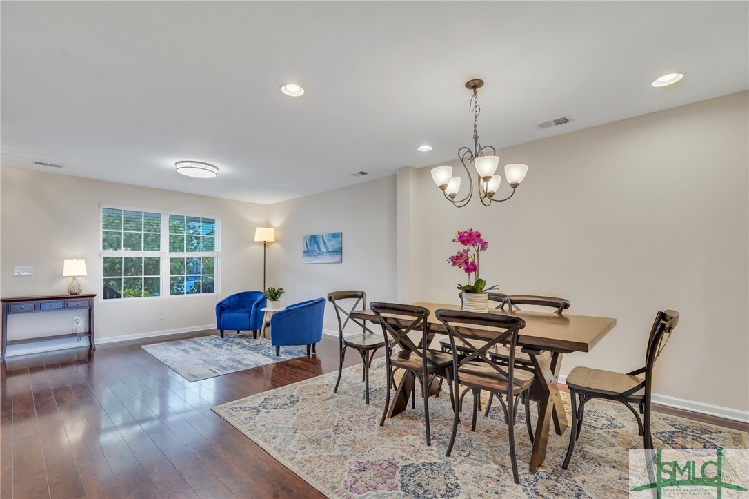 429 Lions Den Drive