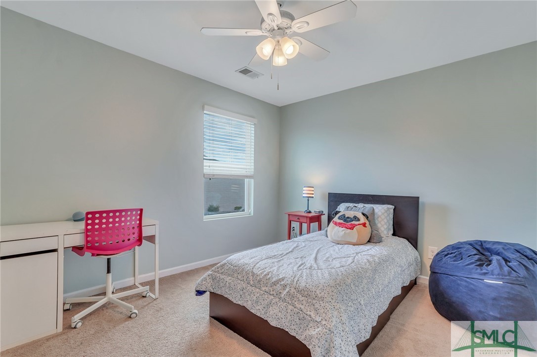 429 Lions Den Drive