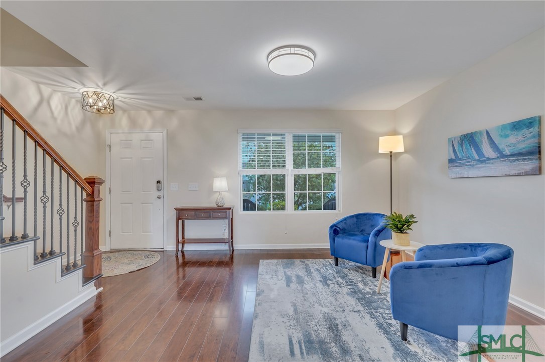 429 Lions Den Drive