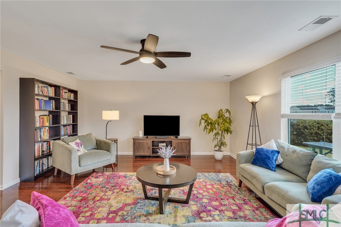 429 Lions Den Drive