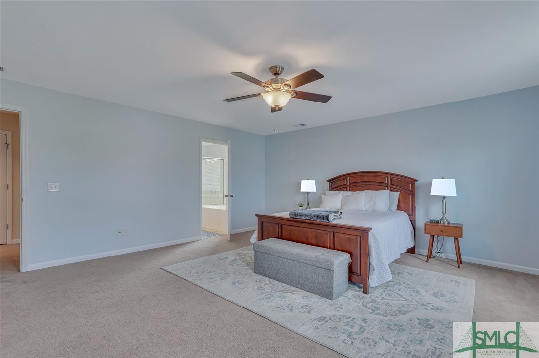 429 Lions Den Drive