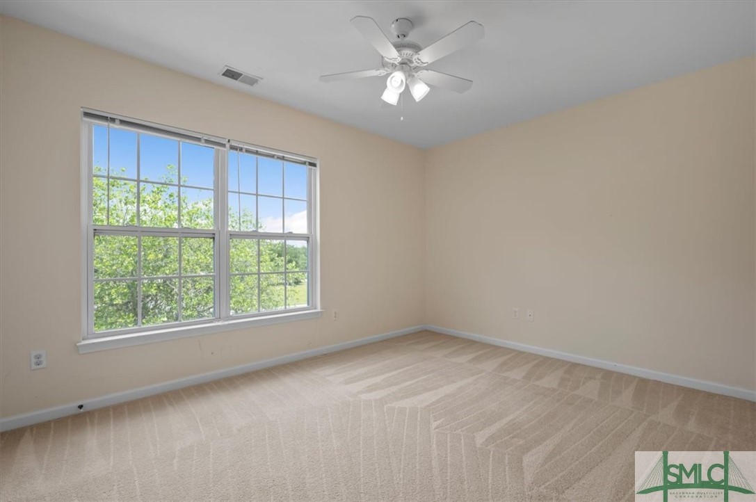 7 Gables Court