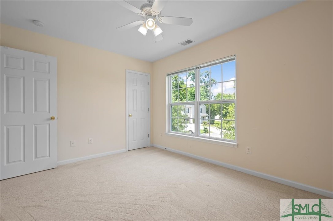 7 Gables Court