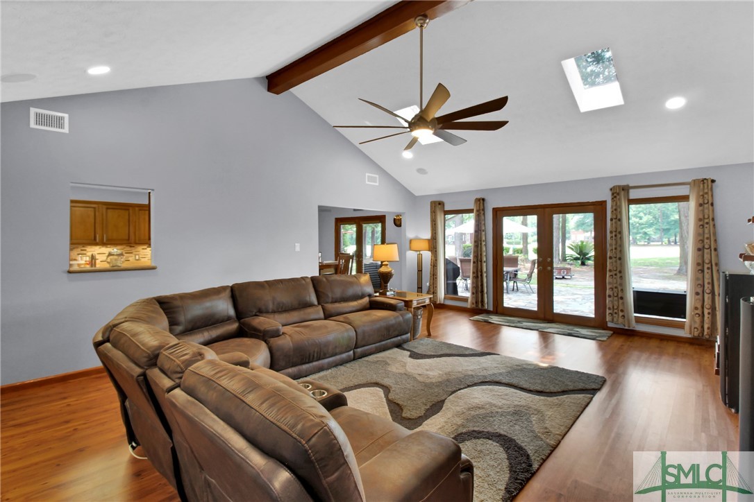311 Merion Road