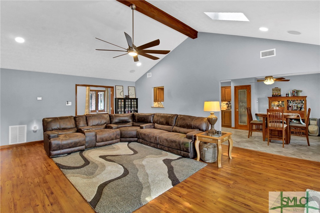 311 Merion Road