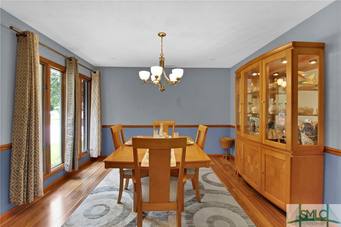 311 Merion Road