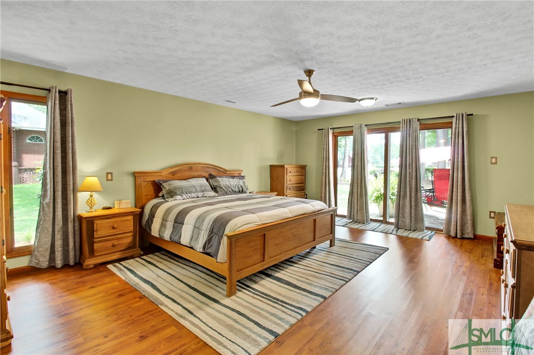 311 Merion Road