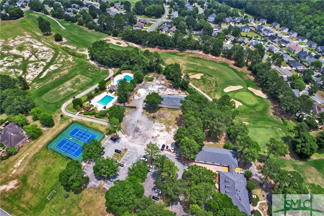 311 Merion Road