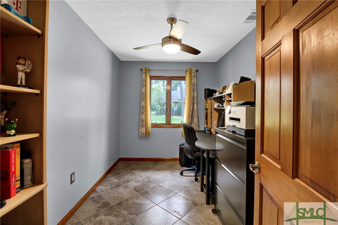 311 Merion Road