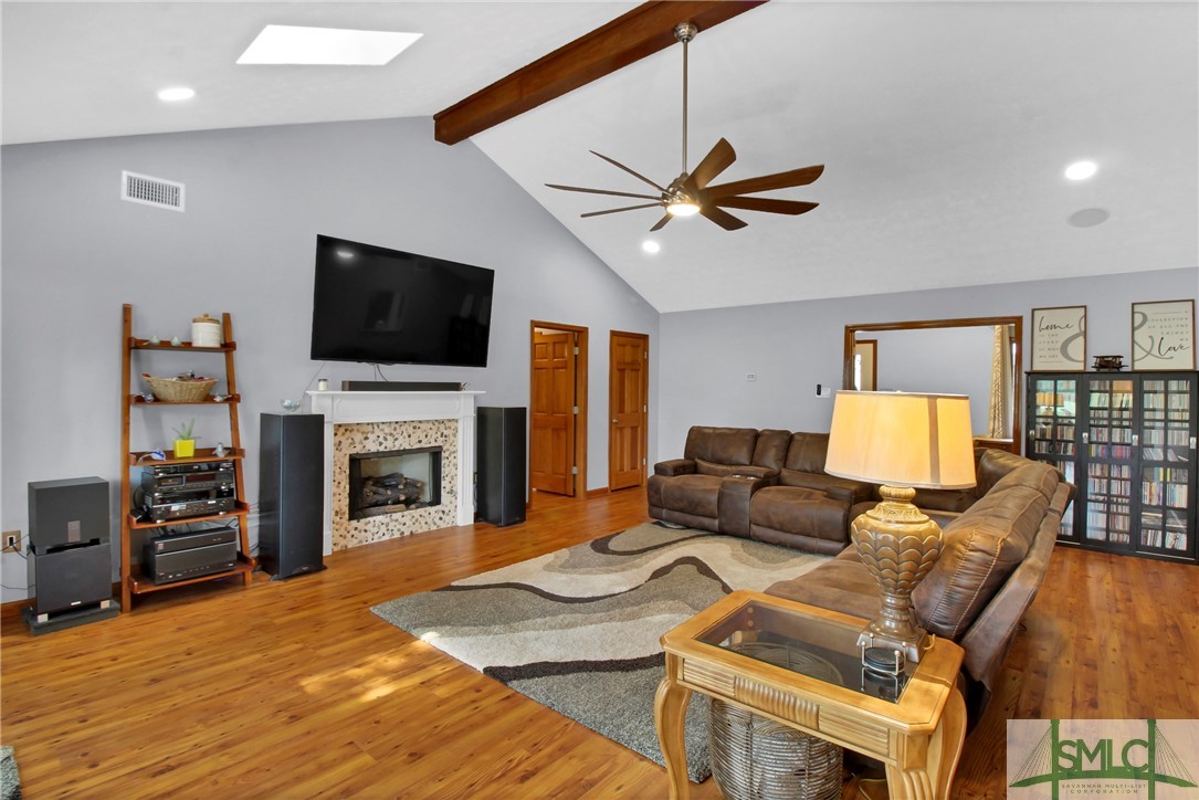 311 Merion Road