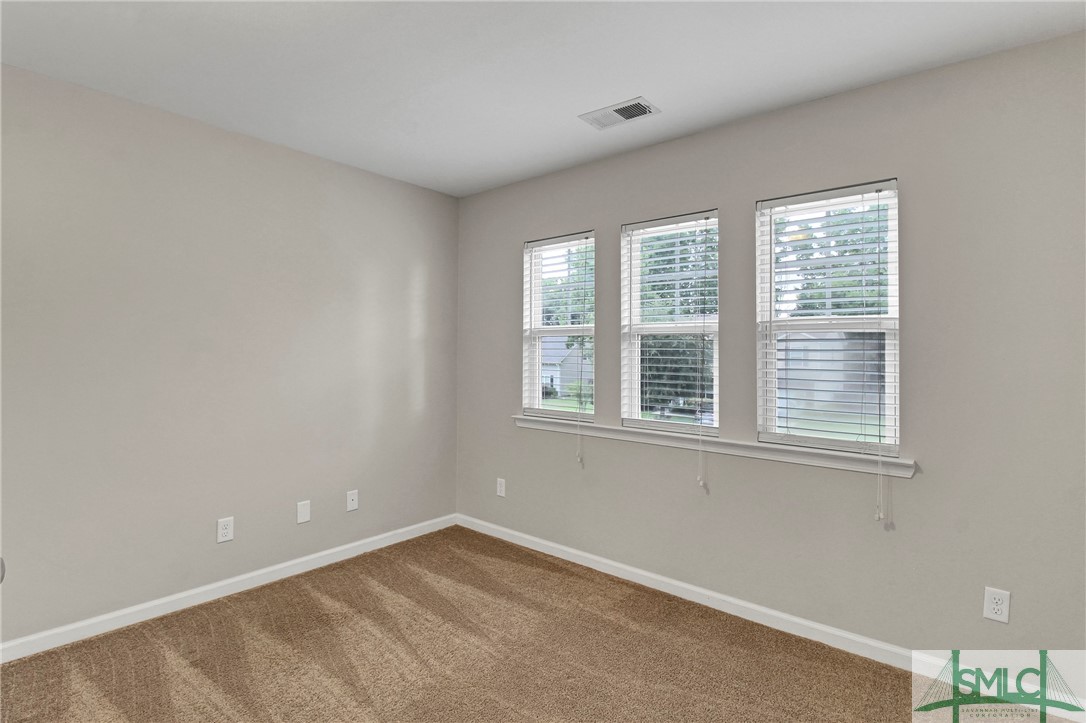 213 Sawgrass Drive