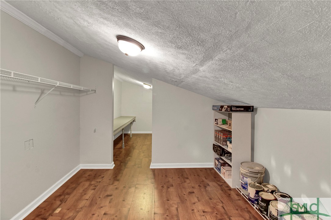 213 Sawgrass Drive