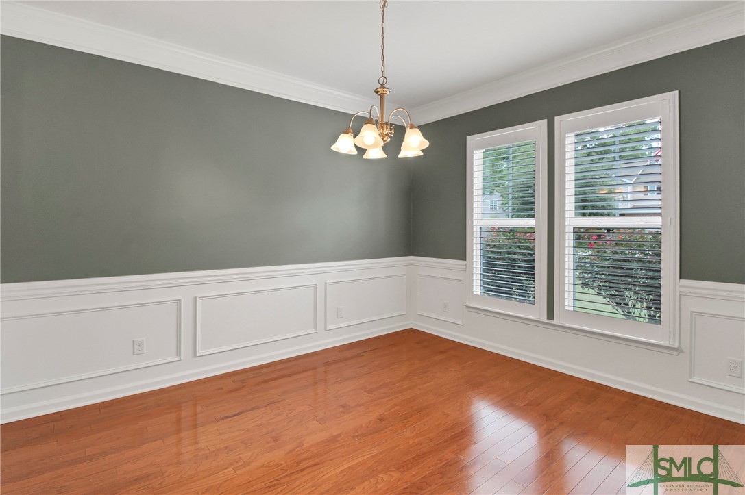 213 Sawgrass Drive