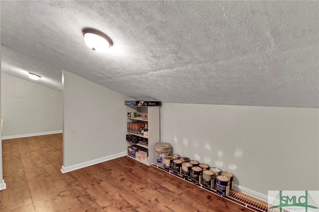 213 Sawgrass Drive